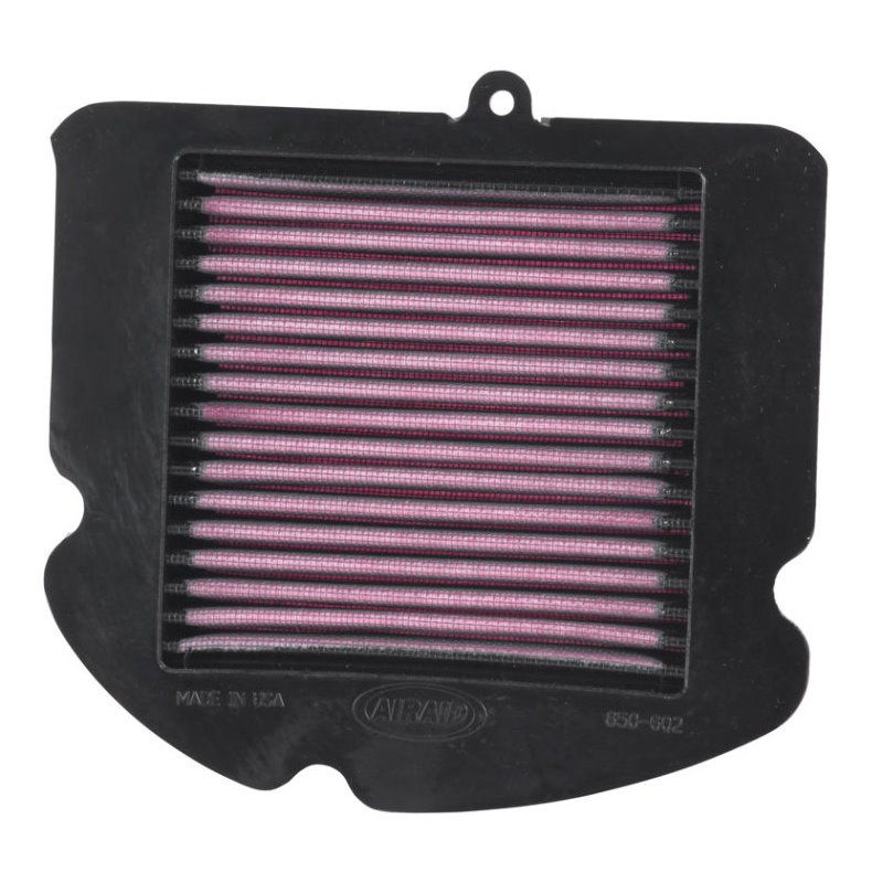 Airaid 16-20 Yamaha YXZ1000R Replacement Air Filter