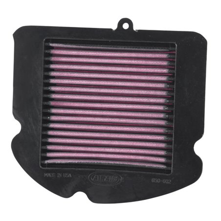 Airaid 16-20 Yamaha YXZ1000R Replacement Air Filter