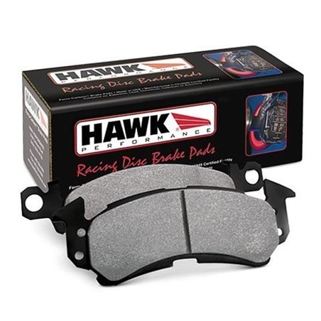 Hawk AP Racing DTC-30 Race Brake Pads