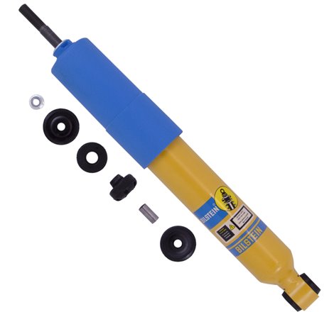 Bilstein B6 4600 Series 2017-2020 Ford F-250 / F-350 Super Duty (2WD) Front Monotube Shock Absorber