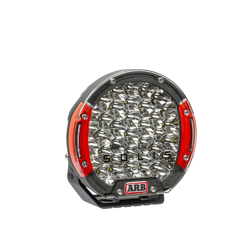 ARB Intensity SOLIS 36 LED Spot