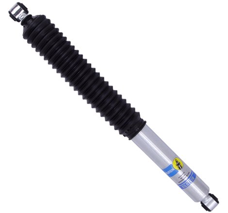 Bilstein 5100 Series 19-20 Ford Ranger Rear 46mm Monotube Shock Absorber (for 0-1in Rear Lift)