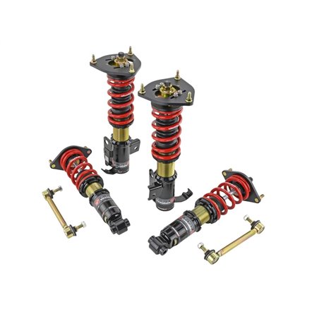 Skunk2 13-20 Subaru BRZ Pro-ST Coilovers