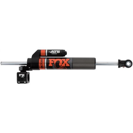 Fox 07-18 Jeep Wrangler JK 2.0 Factory Race Series ATS Stabilizer 1-1/2in Tie Rod