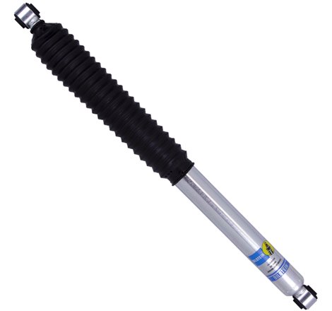 Bilstein 5100 Series 19-20 RAM 3500 4WD w/ Coil Spring Rear 0-1in Lifted Height Shock Absorber