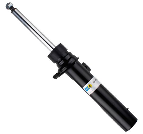 Bilstein B4 OE Replacement 14-20 Mini Cooper (F55) w/ Electronic Susp. Front Right Strut Assembly