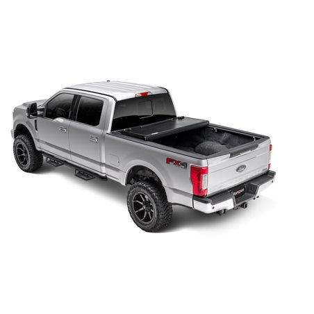 UnderCover 08-16 Ford F-250/F-350 6.8ft Flex Bed Cover