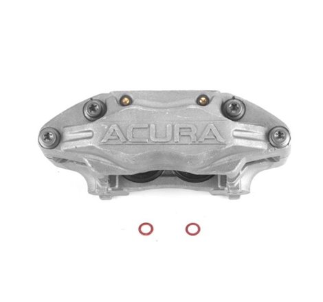 Power Stop 05-12 Acura RL Front Right Autospecialty Caliper w/o Bracket