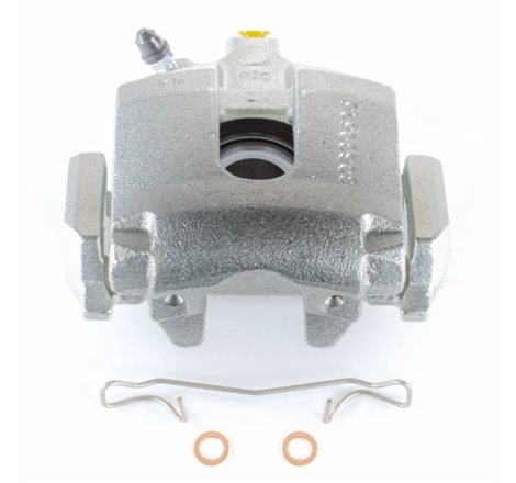 Power Stop 03-14 Volvo XC90 Rear Right Autospecialty Caliper w/Bracket