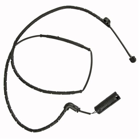 Power Stop 03-05 Land Rover Range Rover Rear Euro-Stop Electronic Brake Pad Wear Sensor