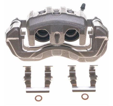 Power Stop 92-96 Mitsubishi Montero Front Right Autospecialty Caliper