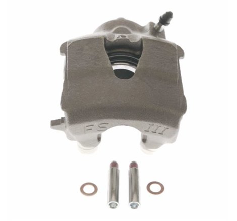 Power Stop 1998 Volkswagen Beetle Front Right Autospecialty Caliper