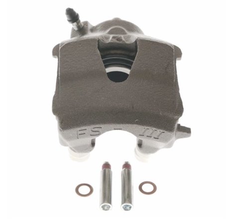 Power Stop 1998 Volkswagen Beetle Front Left Autospecialty Caliper