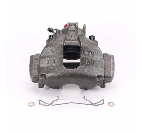 Power Stop 01-07 Volvo S60 Front Right Autospecialty Caliper w/Bracket