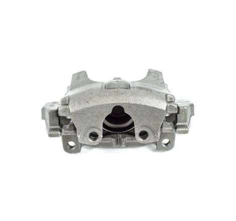 Power Stop 13-17 Ford Fusion Front Right Autospecialty Caliper w/Bracket