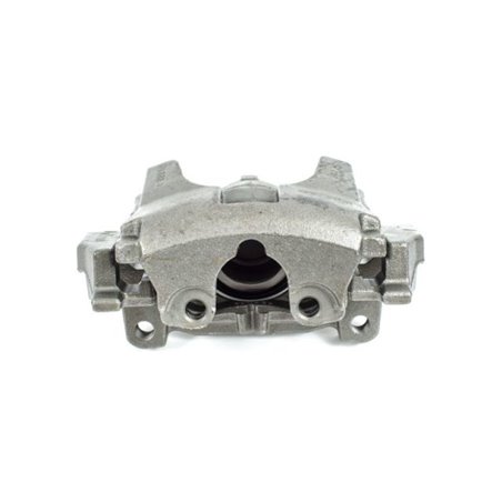 Power Stop 13-17 Ford Fusion Front Right Autospecialty Caliper w/Bracket