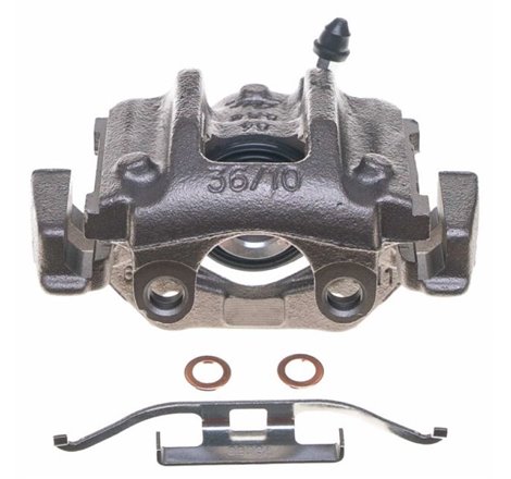 Power Stop 96-02 BMW Z3 Rear Right Autospecialty Caliper