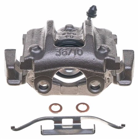 Power Stop 96-02 BMW Z3 Rear Right Autospecialty Caliper