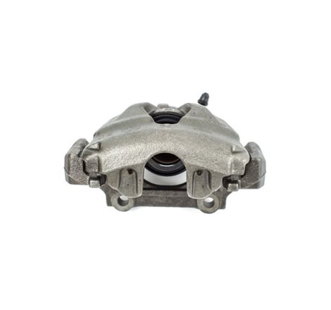 Power Stop 96-02 BMW Z3 Rear Left Autospecialty Caliper