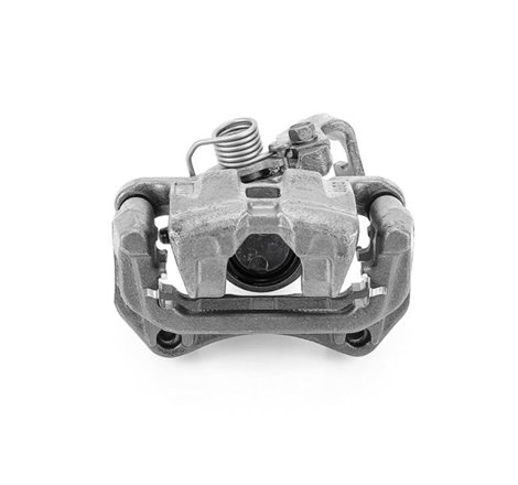 Power Stop 03-05 Mazda 6 Rear Right Autospecialty Caliper w/Bracket