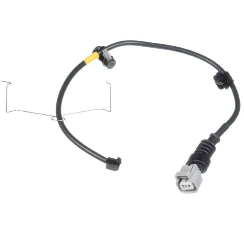 Power Stop 10-17 Lexus LS460 Front Left Euro-Stop Electronic Brake Pad Wear Sensor