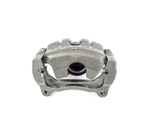 Power Stop 04-11 Mazda RX-8 Front Right Autospecialty Caliper w/Bracket