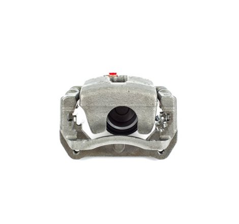 Power Stop 01-05 Mazda Miata Front Right Autospecialty Caliper w/Bracket