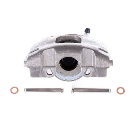 Power Stop 98-03 Mercedes-Benz ML320 Front Right Autospecialty Caliper w/o Bracket