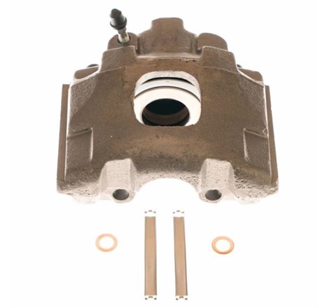 Power Stop 98-03 Mercedes-Benz ML320 Front Left Autospecialty Caliper w/o Bracket