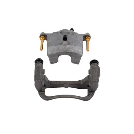 Power Stop 01-05 Toyota Echo Front Right Autospecialty Caliper w/Bracket