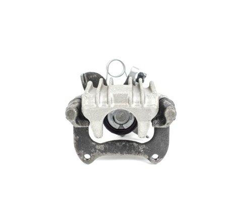 Power Stop 02-06 Audi A4 Rear Right Autospecialty Caliper w/Bracket