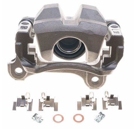 Power Stop 13-18 Lexus GS350 Rear Autospecialty Caliper w/Bracket