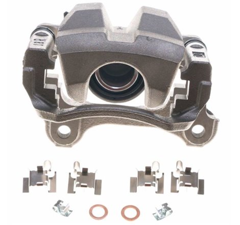 Power Stop 13-18 Lexus GS350 Rear Autospecialty Caliper w/Bracket