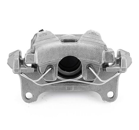 Power Stop 15-18 Audi Q3 Front Right Autospecialty Caliper w/Bracket