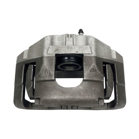 Power Stop 05-06 Audi A4 Front Right Autospecialty Caliper w/Bracket