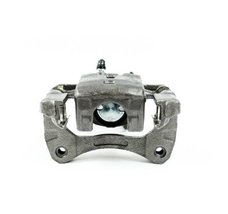 Power Stop 96-01 Infiniti I30 Rear Left Autospecialty Caliper w/Bracket