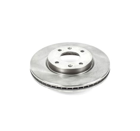 Power Stop 03-05 Hyundai Sonata Front Autospecialty Brake Rotor