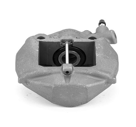 Power Stop 01-06 Lexus LS430 Rear Right Autospecialty Caliper w/o Bracket