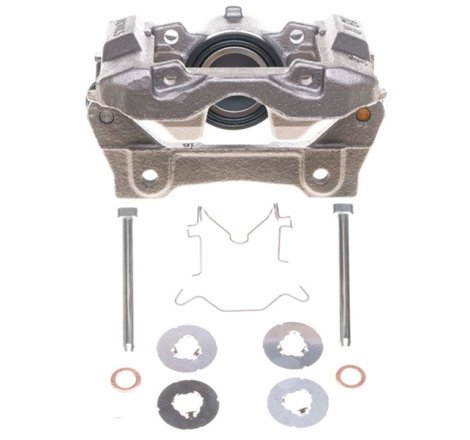 Power Stop 2006 Lexus GS300 Rear Right Autospecialty Caliper