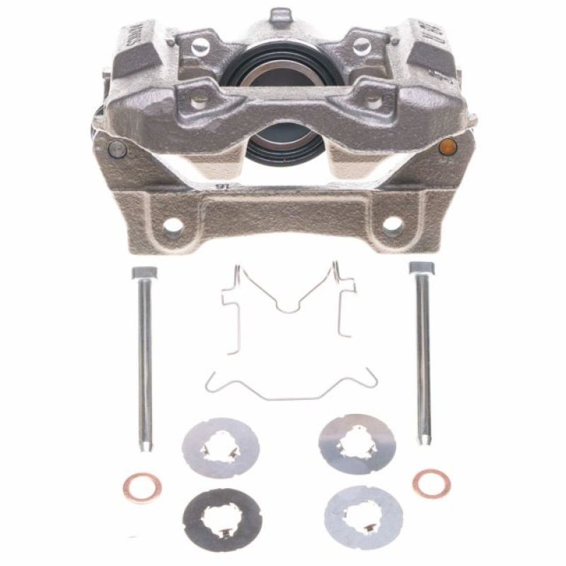 Power Stop 2006 Lexus GS300 Rear Right Autospecialty Caliper