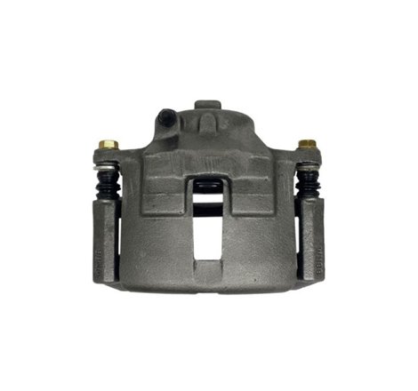 Power Stop 95-98 Ford Windstar Front Right Autospecialty Caliper w/Bracket