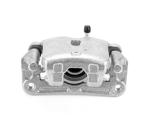 Power Stop 00-06 Mitsubishi Montero Rear Right Autospecialty Caliper w/Bracket