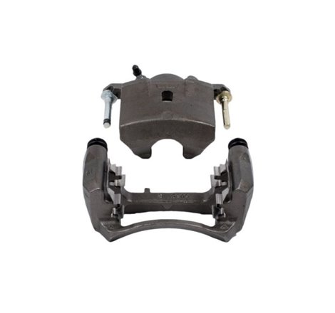 Power Stop 06-11 Chevrolet HHR Front Right Autospecialty Caliper w/Bracket