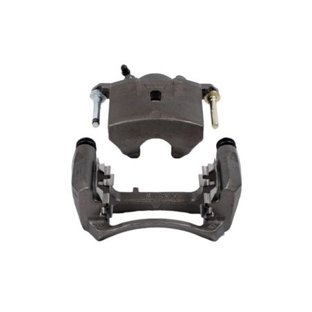 Power Stop 06-11 Chevrolet HHR Front Right Autospecialty Caliper w/Bracket