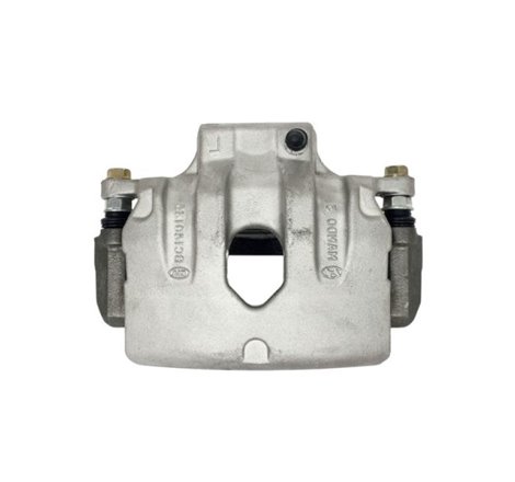 Power Stop 10-16 Hyundai Genesis Coupe Front Right Autospecialty Caliper w/Bracket