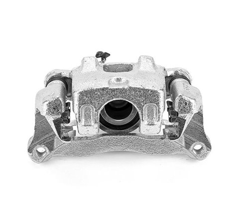 Power Stop 2000 Toyota Camry Rear Left Autospecialty Caliper w/Bracket