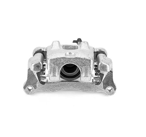 Power Stop 2000 Toyota Camry Rear Right Autospecialty Caliper w/Bracket