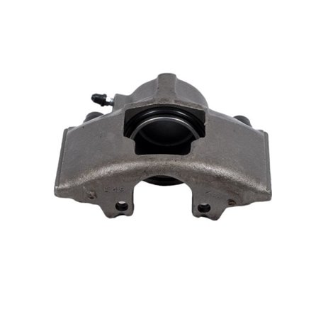 Power Stop 90-93 Cadillac Commercial Chassis Front Left Autospecialty Caliper w/o Bracket