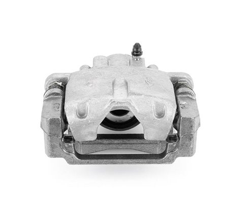 Power Stop 06-07 Cadillac CTS Rear Right Autospecialty Caliper w/Bracket