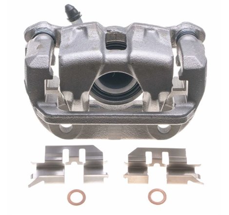 Power Stop 06-14 Honda Ridgeline Rear Autospecialty Caliper